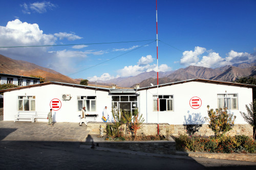 2009AF0305
