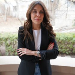 E-USA_boardmember_Yana E-USA_boardmember_Yana