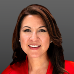 E-USA_boardmember_MaryRay