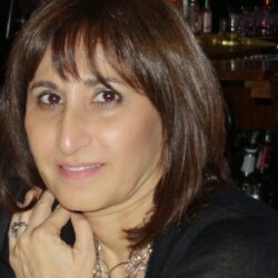 E-USA_boardmember_FazliaSeraj