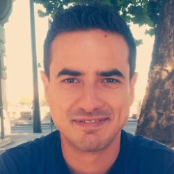 E-USA_boardmember_NICOLA CIANO
