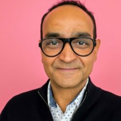 E-USA_boardmember_AvinashKaushik