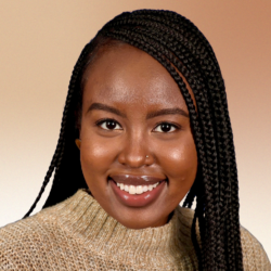 E-USA_employee_MelanieKibunja